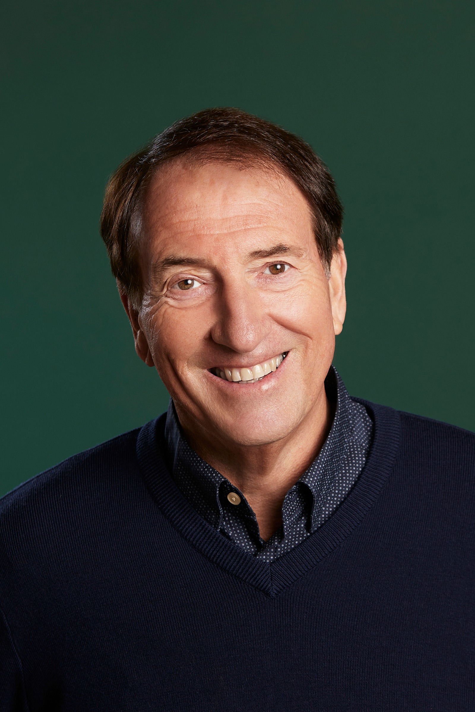 Profile picture of David Shelmerdine